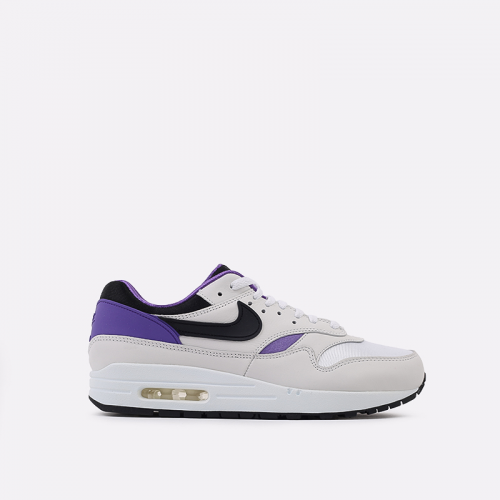 Кроссовки Nike Air Max 1 DNA CH.1 AR3863-101