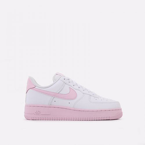 Кроссовки Nike Air Force 1 '07 CK7663-100