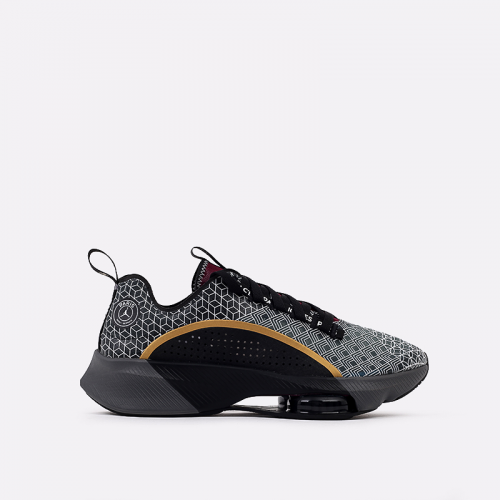 Кроссовки Jordan Air Zoom Renegade PSG CZ3957-001