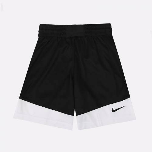 Шорты Nike Basketball Shorts Boys 872390-010