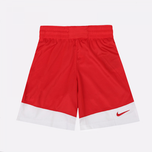 Шорты Nike Basketball Shorts Boys 872390-657