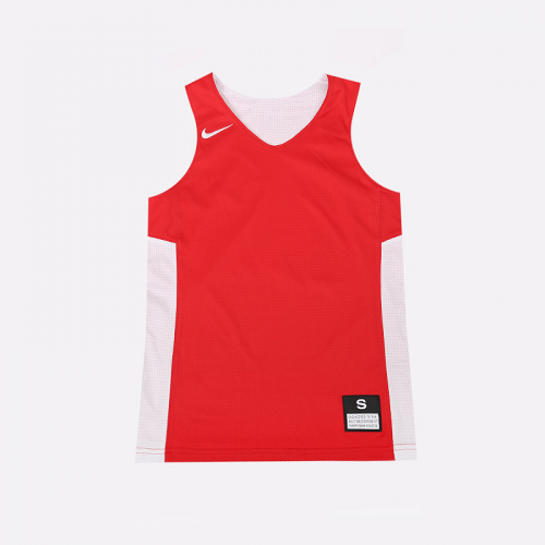 Майка Nike Jersey Reversible Core Boys 872382-658