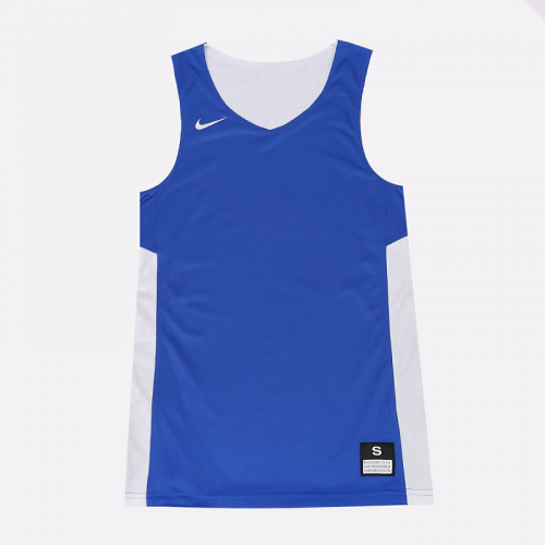 Майка Nike Reversible Tank 867766-494