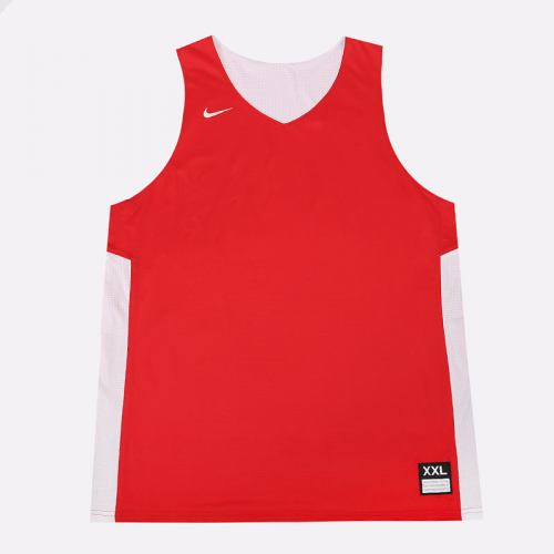 Майка Nike Reversible Tank 867766-658