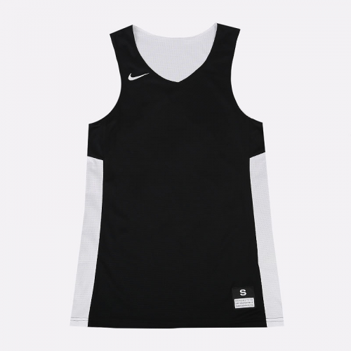 Майка Nike Reversible Tank 867766-012