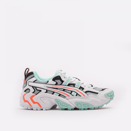 Кроссовки ASICS Gel-Nandi 1022A241-021