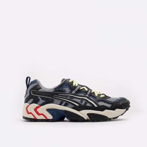 Кроссовки ASICS Gel-Nandi 1021A315-022