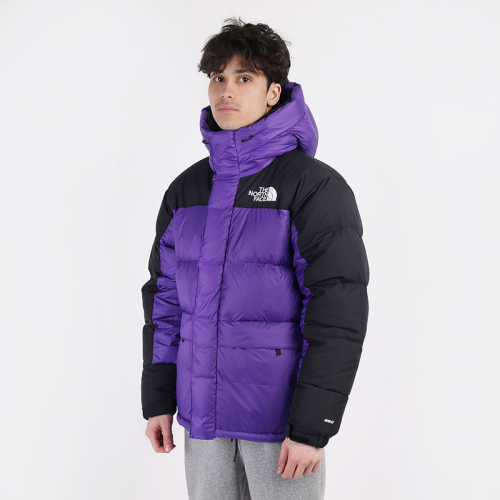 Куртка The North Face Hmlyn Down Parka TA4QYXNL4