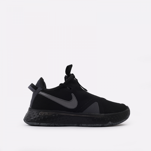 Кроссовки Nike PG 4 CD5079-005