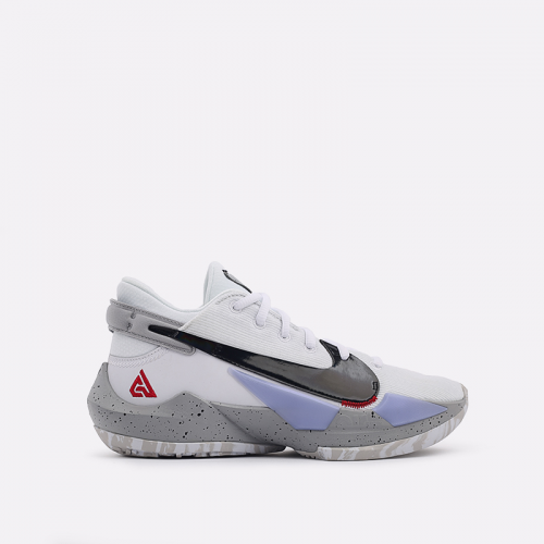 Кроссовки Nike Zoom Freak 2 CK5424-100