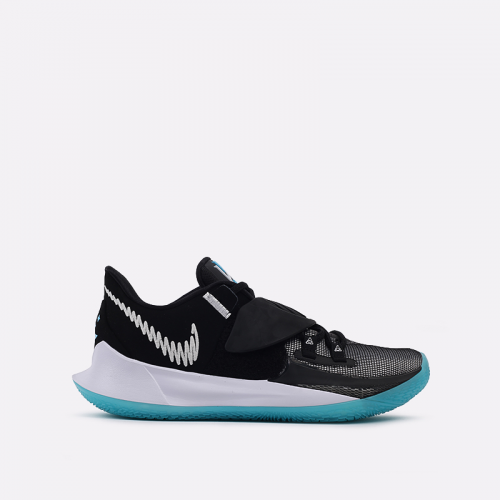 Кроссовки Nike Kyrie Low 3 CJ1286-001