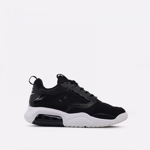 Кроссовки Jordan Max 200 CD6105-001