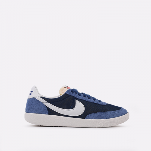 Кроссовки Nike Killshot SP DC1982-400