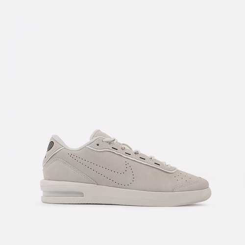 Кроссовки Nike Air Max Vapor Wing PRM QS CZ5674-100