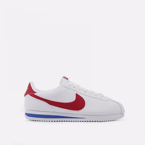 Кроссовки Nike Cortez Basic Leather 819719-103