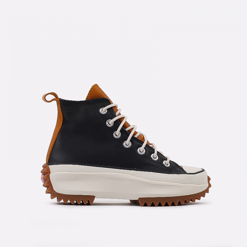 Кеды Converse Run Star Hike Hi 568649