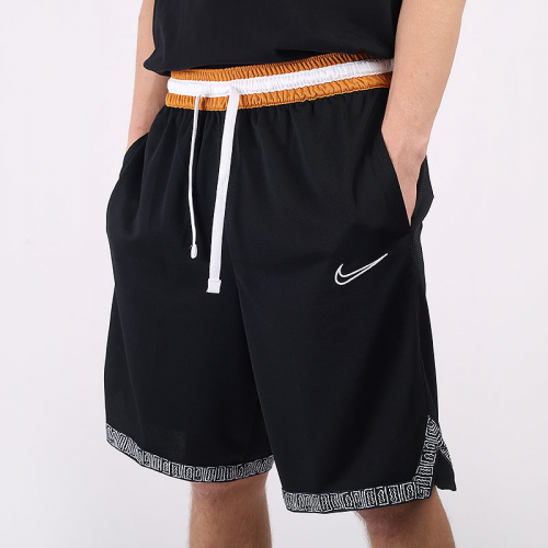 Шорты Jordan Dri-FIT DNA Basketball Shorts BV9446-013