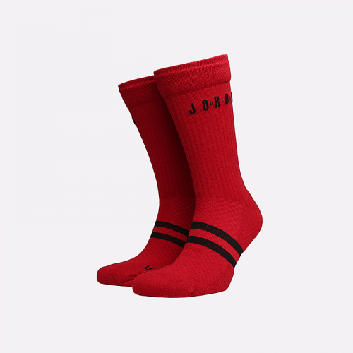 Носки Jordan Legacy Crew SK0025-687
