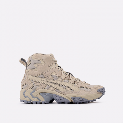 Кроссовки ASICS Gel-Nandi Hi 1021A475-200