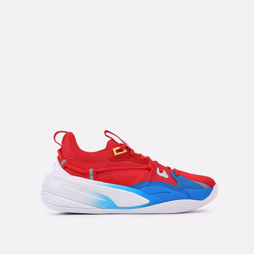 Кроссовки PUMA RS-Dreamer Super Mario 64 19460601
