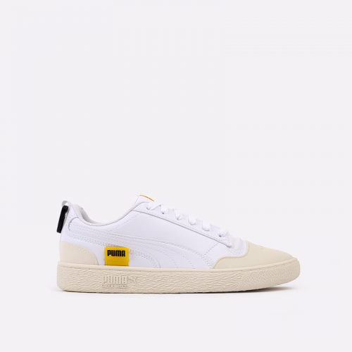 Кроссовки PUMA Ralph Sampson CSM 37434401