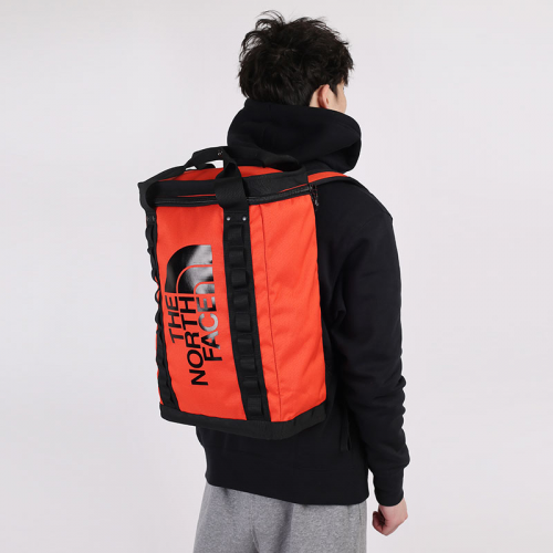 Рюкзак The North Face NSE Fusebox L 26L TA4SITSH9