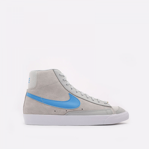 Кроссовки Nike Blazer Mid `77 NRG EMB CV8927-001