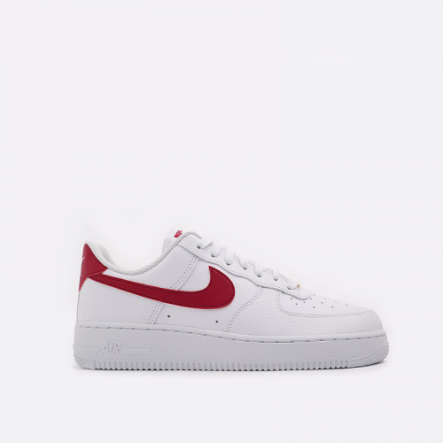 Кроссовки Nike WMNS Air Force 1 `07 315115-154