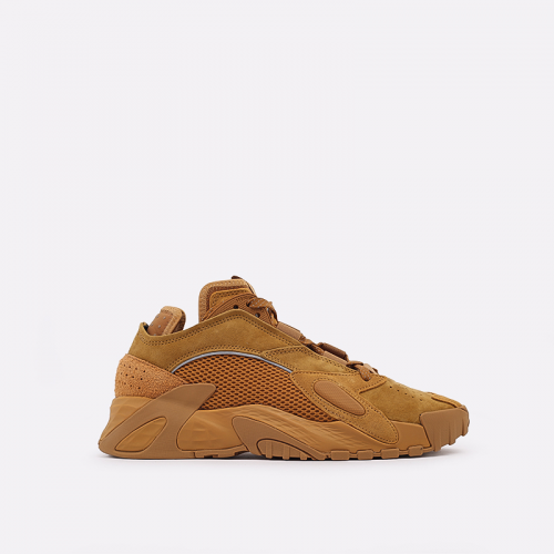 Кроссовки adidas Streetball FV4828