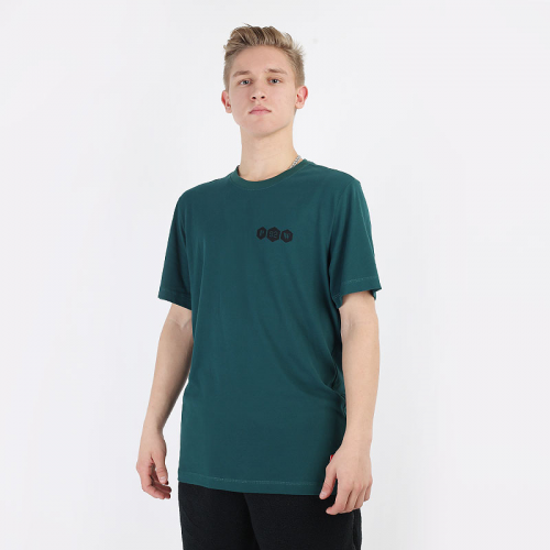 Футболка Nike Dri-FIT Kyrie Logo Tee CV2060-300