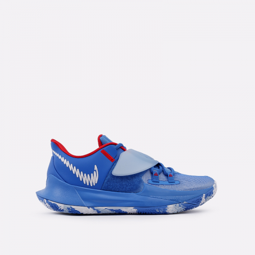 Кроссовки Nike Kyrie Low 3 CJ1286-400