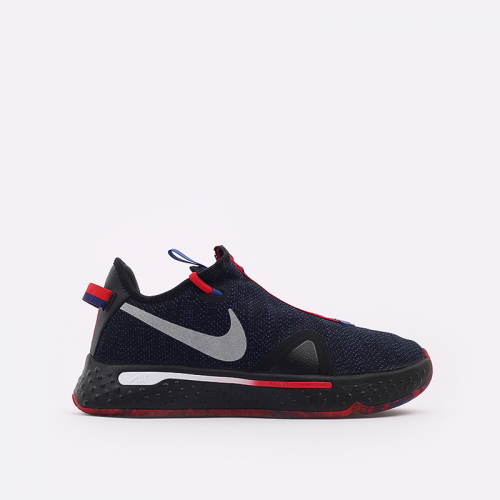Кроссовки Nike PG 4 CD5079-006