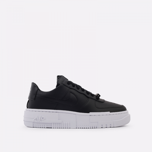 Кроссовки Nike WMNS Air Force 1 Pixel CK6649-001