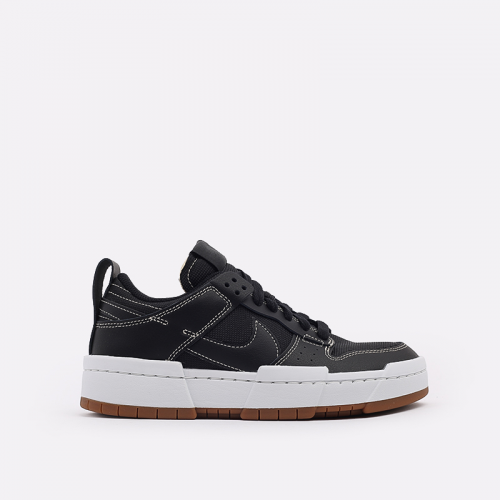 Кроссовки Nike WMNS Dunk Low Disrupt CK6654-002