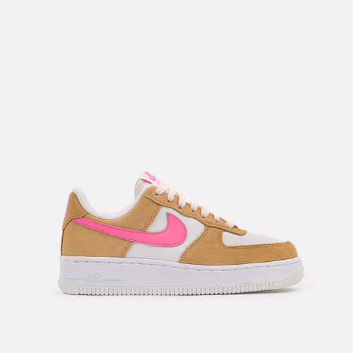 Кроссовки Nike WMNS Air Force 1 '07 DC1156-700