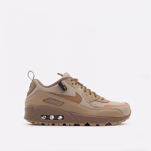 Кроссовки Nike Air Max 90 Surplus CQ7743-200