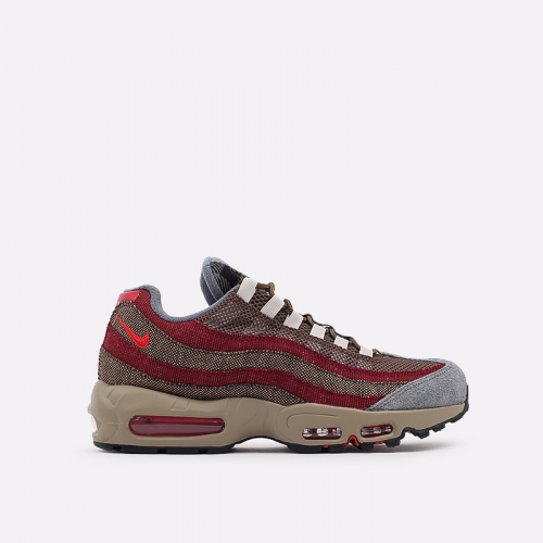 Кроссовки Nike Air Max 95 DC9215-200