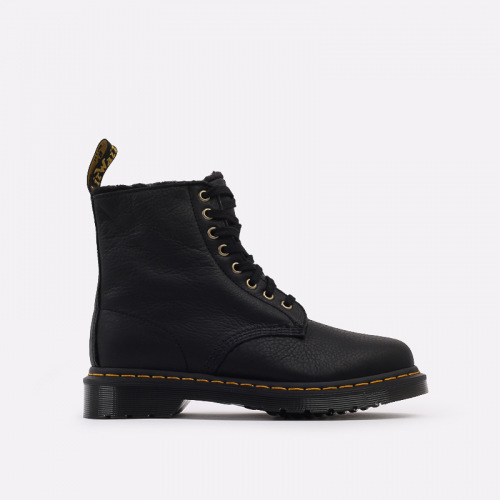 Ботинки Dr. Martens 1460 Pascal FL 25533001
