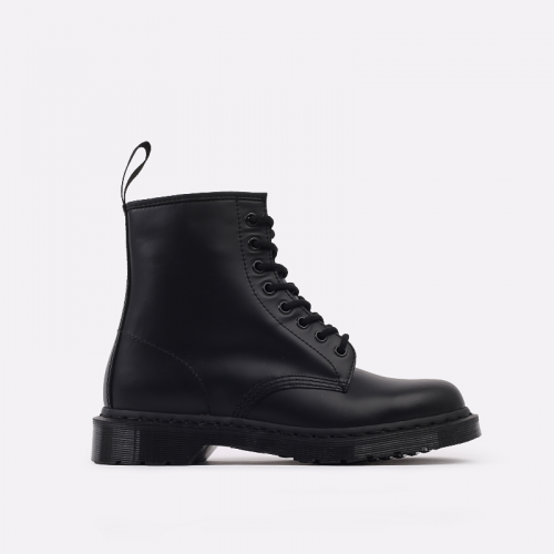 Ботинки Dr. Martens 1460 Mono 14353001