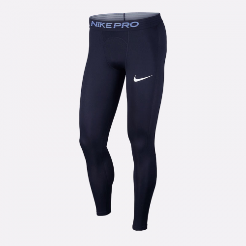 Тайтсы Nike Pro Tights BV5641-452