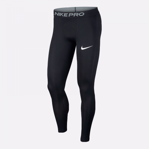 Тайтсы Nike Pro Tights BV5641-010