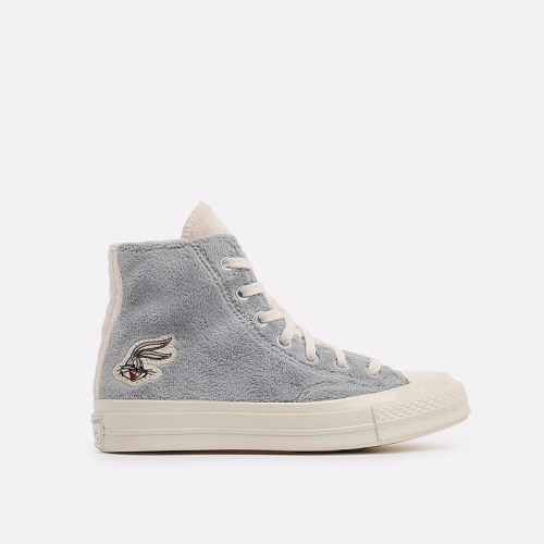 Кеды Converse Chuck 70 High Top x Bugs Bunny 169222