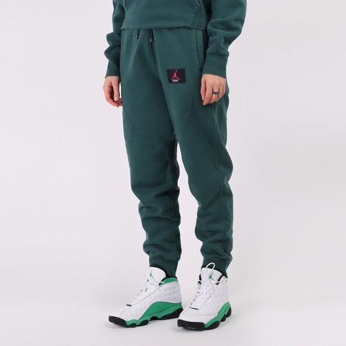 Брюки Jordan Flight Fleece CV7795-300