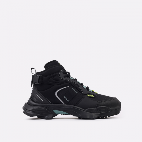 Кроссовки PUMA Nitefox Boot x Helly Hansen 37354901