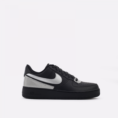 Кроссовки Nike Air Force 1 '07 LV8 3M CT2299-001