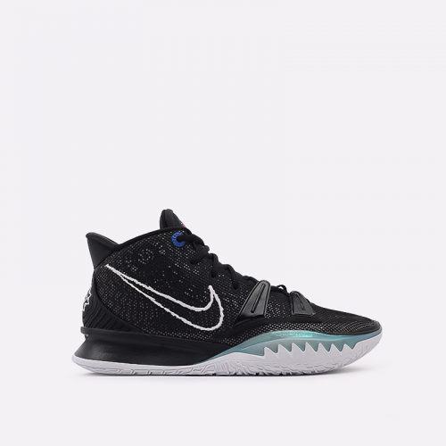 Кроссовки Nike Kyrie 7 CQ9326-002
