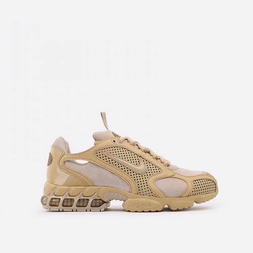 Кроссовки Nike Air Zoom Spiridon Cage 2 SE CU1768-200