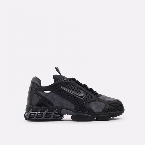 Кроссовки Nike Air Zoom Spiridon Cage 2 SE CU1768-001