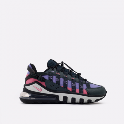 Кроссовки Nike Air Max Vistascape CQ7740-300