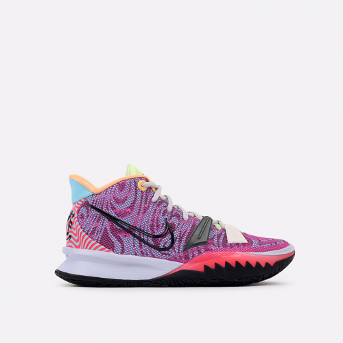 Кроссовки Nike Kyrie 7 DC0588-601
